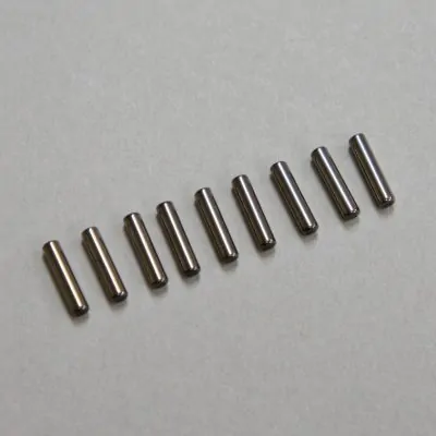 A2228 Pin 2 x 8.8mm (10pcs)