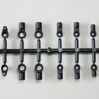 A2802 Ball Joints (15pcs): MTC1