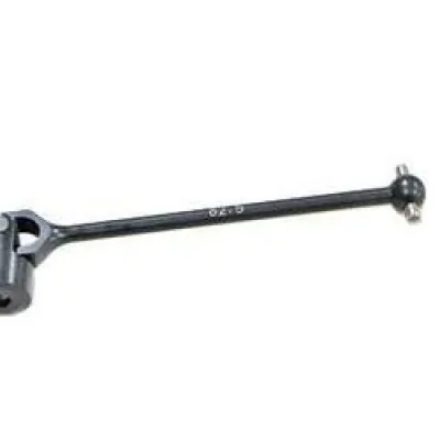 E2230 Front Central Universal Joint (82.5): X7TR/E
