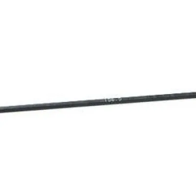 E2231 Rear Central Universal Joint (156.5): X7TR/E
