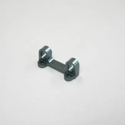 H2108B Rear Lower Alum Arm Mount "A": MRX5WC