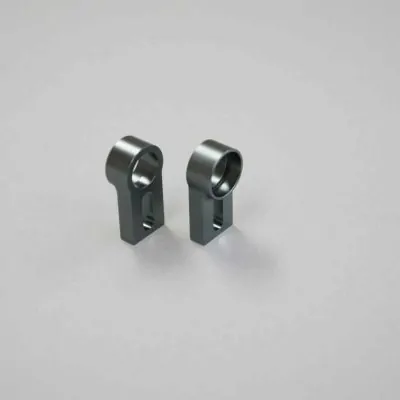 H2110 2-Speed Shaft Bracket: MRX5