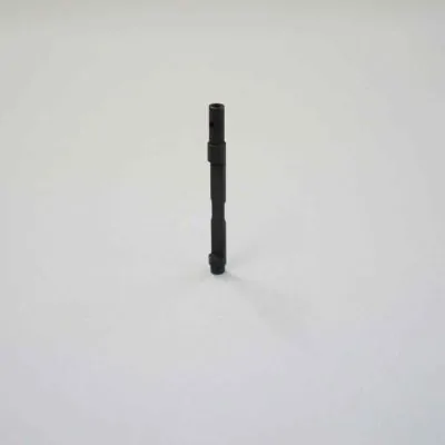 H2303 Brake Cam: MRX5