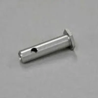 MUG T2305 BRAKE PISTON MTX5