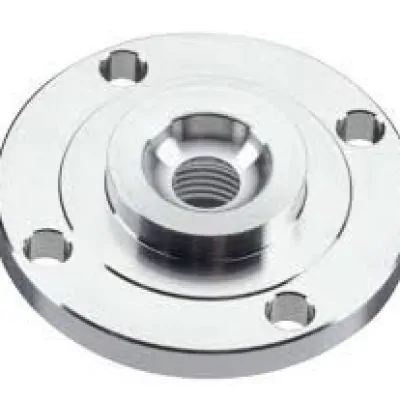 INNER HEAD 21XZ-B SPEC 2 - 22424104