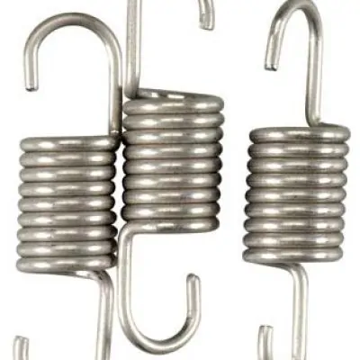 O.S. Joint Spring T-2040 - 72106042