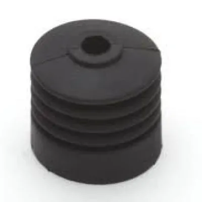 OS 23981520 DUST COVER (21E) FOR 30VG