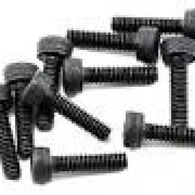 MUG B06604　SG2 × 8 CAP SCREW
