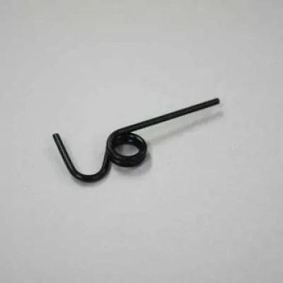 MUG H0952 Spring Wire for Muffler : MRX