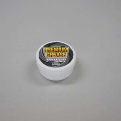 MUG B0339 Premium Grease