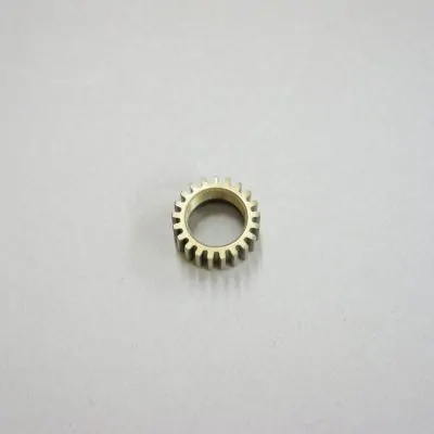 MUG T2719 2nd Gear Pinion 21T: MTX6