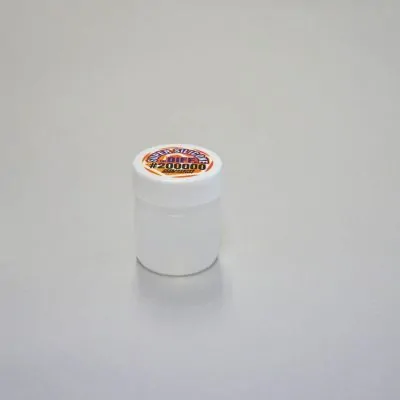 MUG B0345 Super Silicone for Diff - 200.000
