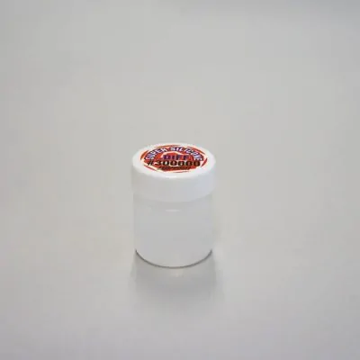 MUG B0347 Super Silicone for Diff - 300.000