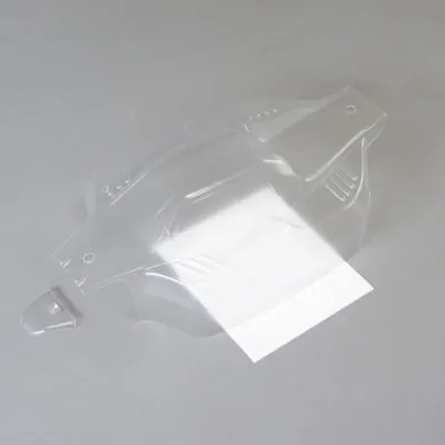 MUG E1072 MBX8E Body (.8MM)