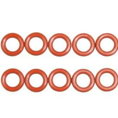 MUG A2234 S5 Soft Diff O-Ring (Red 50°): MTC1