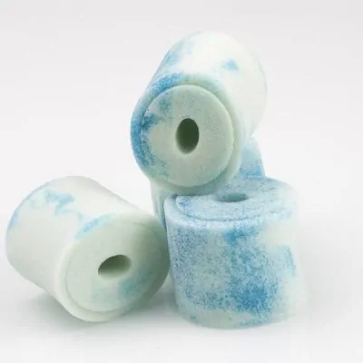 FP2115 FP PRE-OILED FOAM AIR FILTER (4 pcs): MUGEN