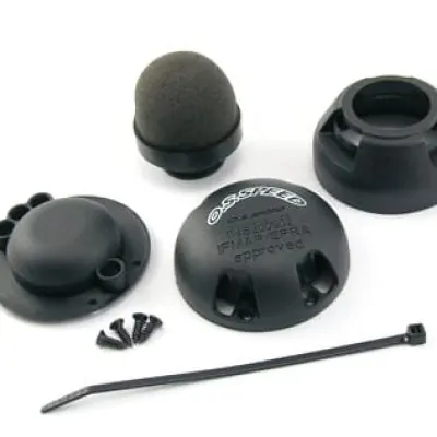 72414000 INDUCTION SILENCER ON ROAD - inbox