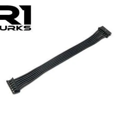 R1S 75MM MOTOR SENSOR WIRE