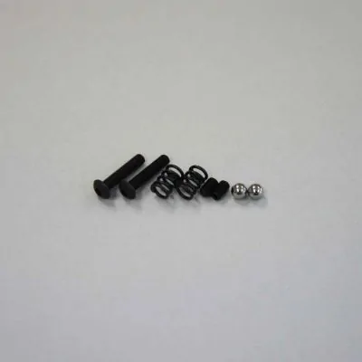 MUG H0295 Spring for 2 Speed Gear Box: MRX