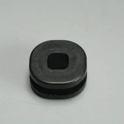 MUG E0322 Radio Box Grommet(1Pc): X6