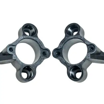 H2161 L-R Front Upright Left/Right (2pcs): MRX6X