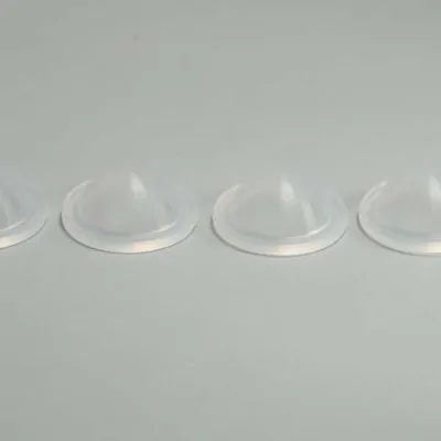 E0541 Diaphragm: X6 / x7