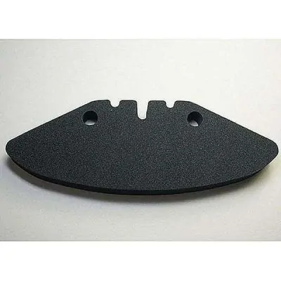 A2418 Foam Bumper: MTC2
