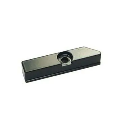 A2705 Motor Mount Weight 12g: MTC2
