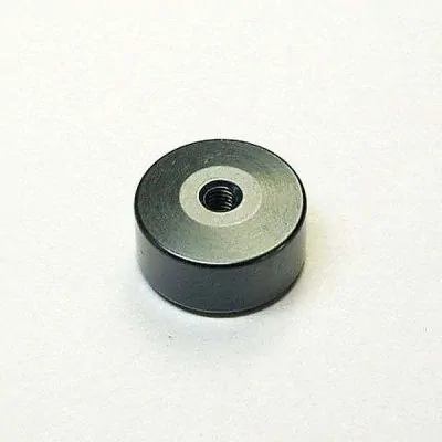 A2422 Round Weight 10g: MTC2