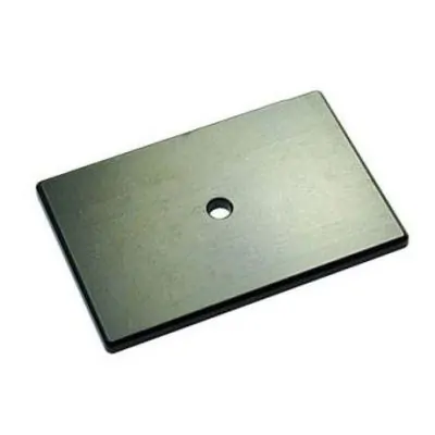 A2423 Receiver Weight 20g: MTC2