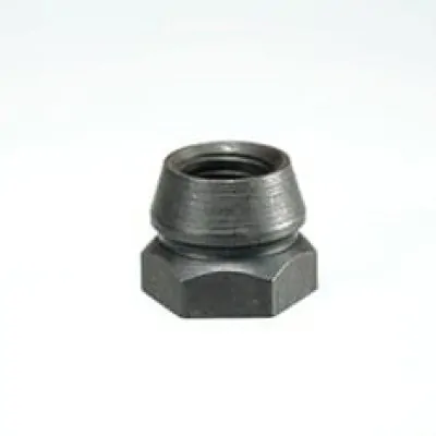 MUG C0704 Engine Nut