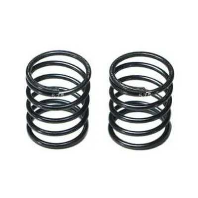 A2532 Shock Spring 5.75T Hard (2pcs): MTC2