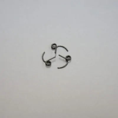 MUG E0717 Clutch Spring .95mm (3pcs)