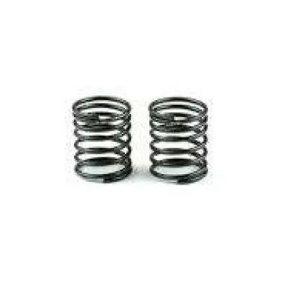 A2539 Progressive Shock Spring 6.5T MTC2