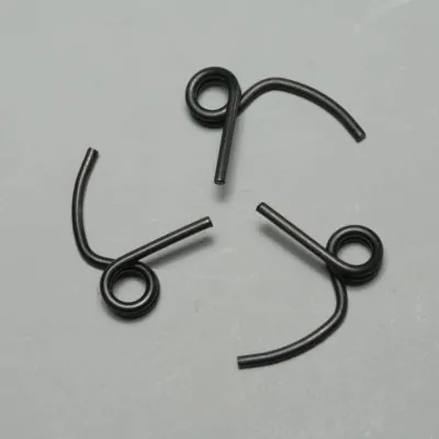 MUG C0751 Clutch Spring 0.9mm: All