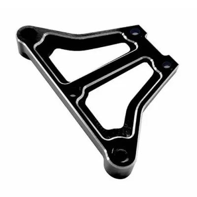 HN-X3GT-19 - FRONT TOP DECK (X3GT-X3GTE)