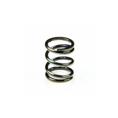 HN-X3GT-11 - SERVO SAVER SPRING - HARD (X3GTE)