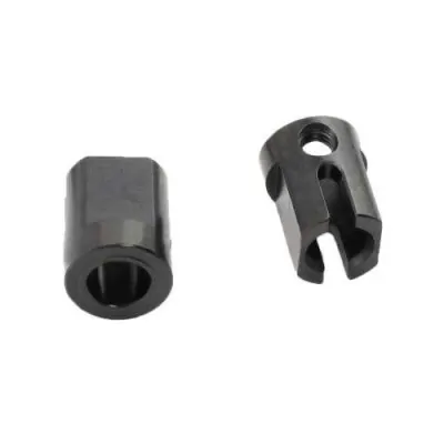 HN-JS-38B - 8MM BRAKE CAP JOINT (X3GT-X3GTE)