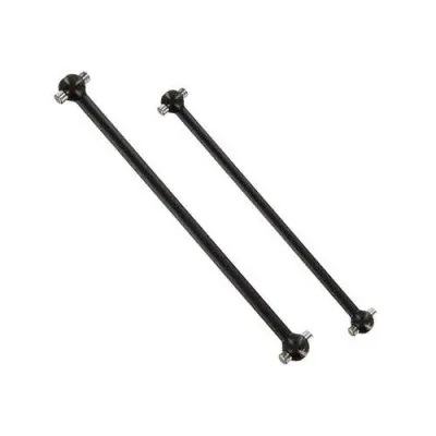 HN-X3-90 - CENTER DRIVE SHAFT 97MM+106MM (X3GT+X3GTE)