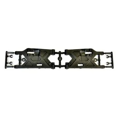 HN-X3-53 - REAR LOWER ARMS L,R (X3GT)