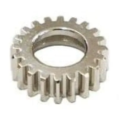 MUG H2717 H.D. 2nd Gear Pinion 20T: MRX/GT