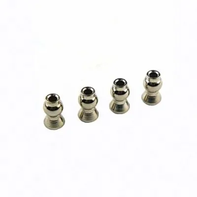 HN-X3-32 - 7X12MM BALL & SOCKET (X3GTE)