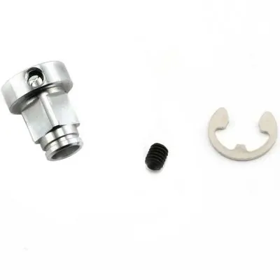 H0205 - Mugen Seiki Pulley Hub: MR