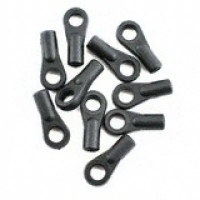 MUG H0855 Ball Link 6mm (10pcs): MR,MT (C0111C)