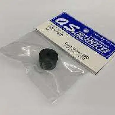 2BN81520 O.S. DUST COVER 22D OS ENGINE