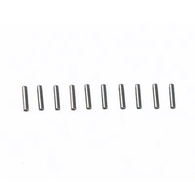 HN-X3-34 - 2.5X11.8 PINS