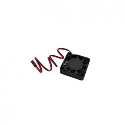 VENTOINHA COOLING FAN 40mm - RC PARTS - RC15002