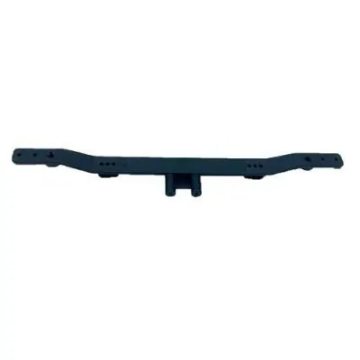 HN-X3GT-24A BODY SUPPORT (1PC.) (X3GTS)