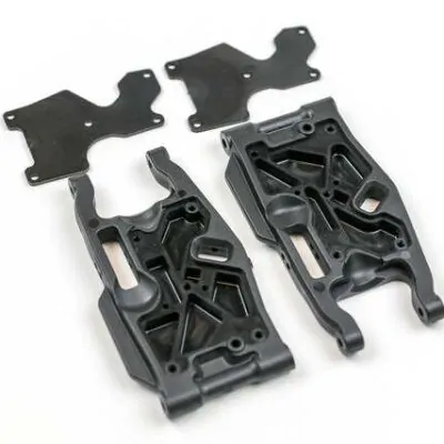 E2171 Rear Lower Suspension Arms L/R: X8R
