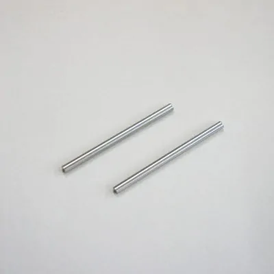 MUG E2115 Front Lower Arm Hinge Pins 2pcs: X8, X7